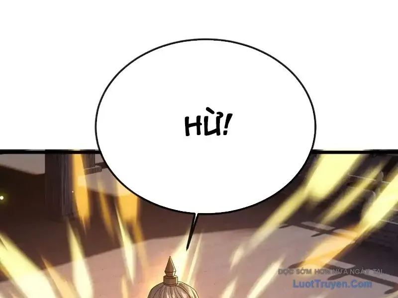 Tiên Võ Đế Tôn Chapter 848 - 165