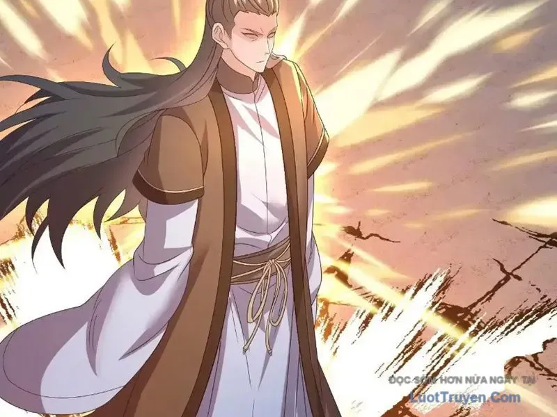 Tiên Võ Đế Tôn Chapter 848 - 166