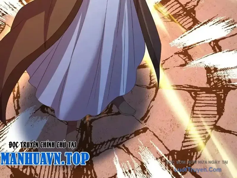 Tiên Võ Đế Tôn Chapter 848 - 167