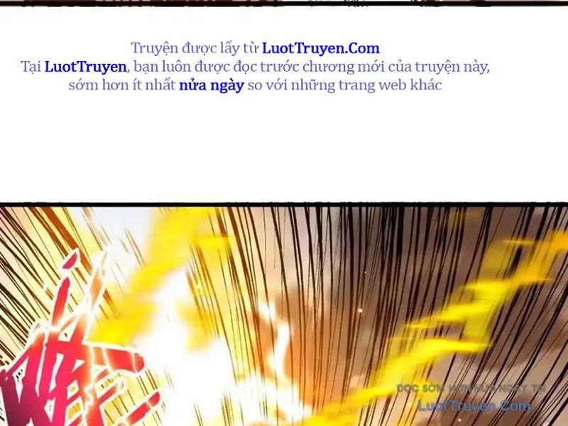 Tiên Võ Đế Tôn Chapter 848 - 168