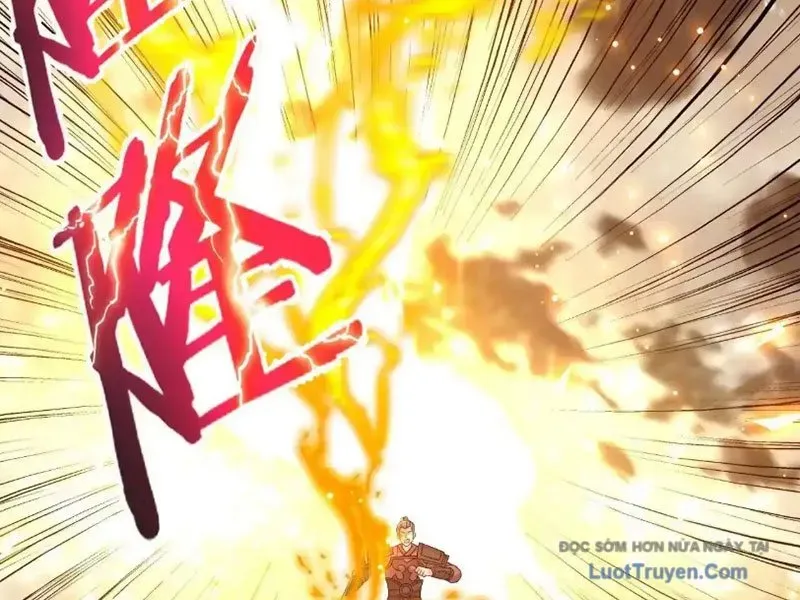 Tiên Võ Đế Tôn Chapter 848 - 169