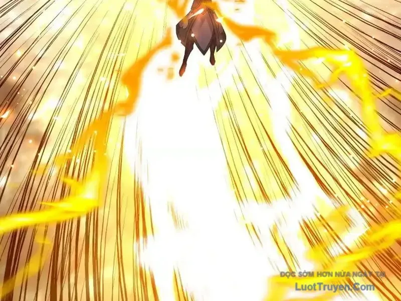 Tiên Võ Đế Tôn Chapter 848 - 170