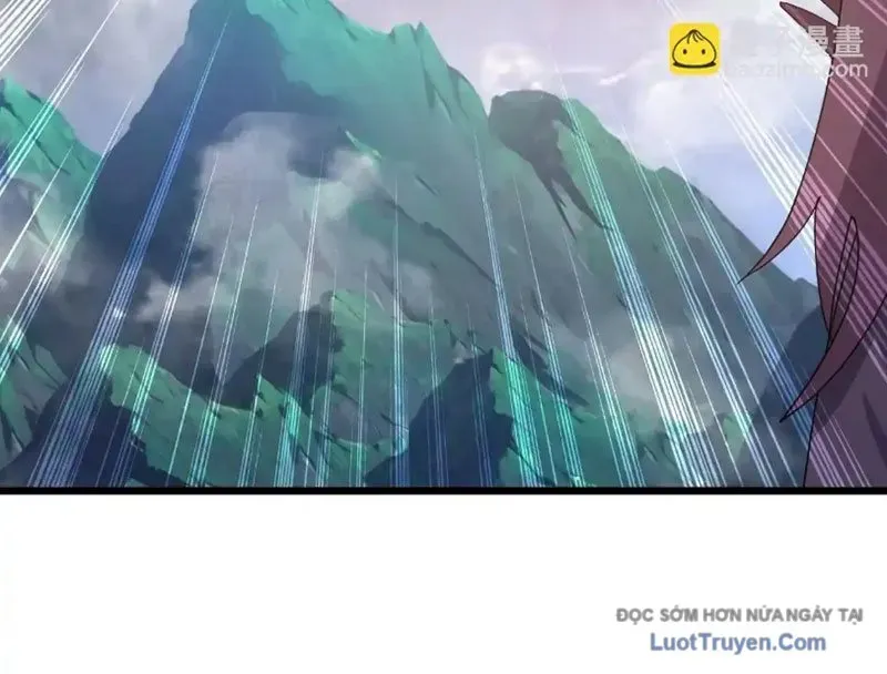 Tiên Võ Đế Tôn Chapter 848 - 18