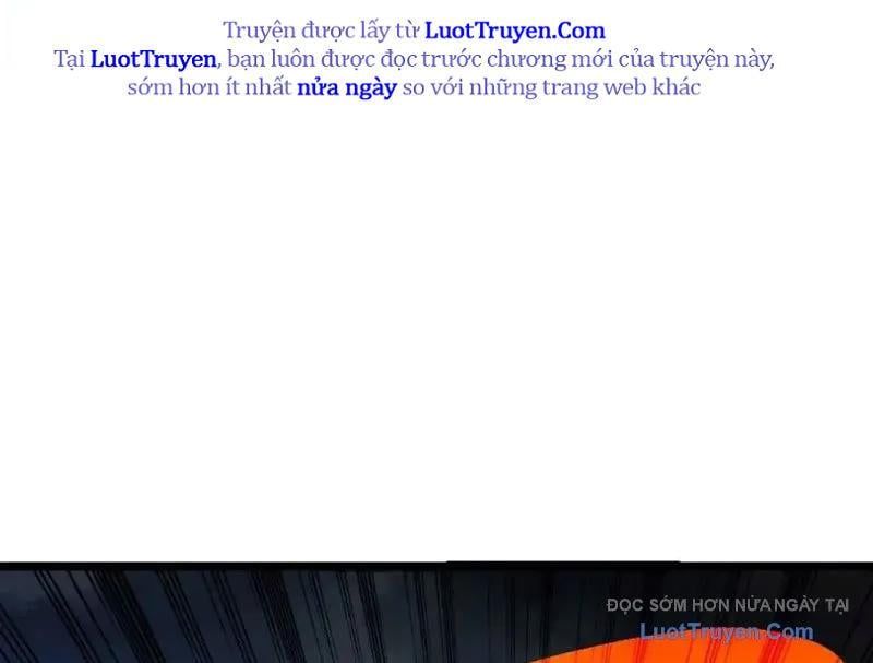 Tiên Võ Đế Tôn Chapter 848 - 19
