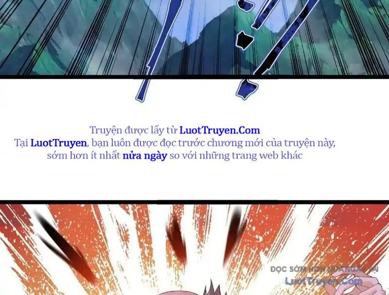 Tiên Võ Đế Tôn Chapter 848 - 22