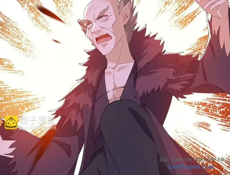 Tiên Võ Đế Tôn Chapter 848 - 23