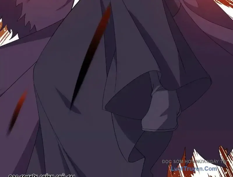 Tiên Võ Đế Tôn Chapter 848 - 24