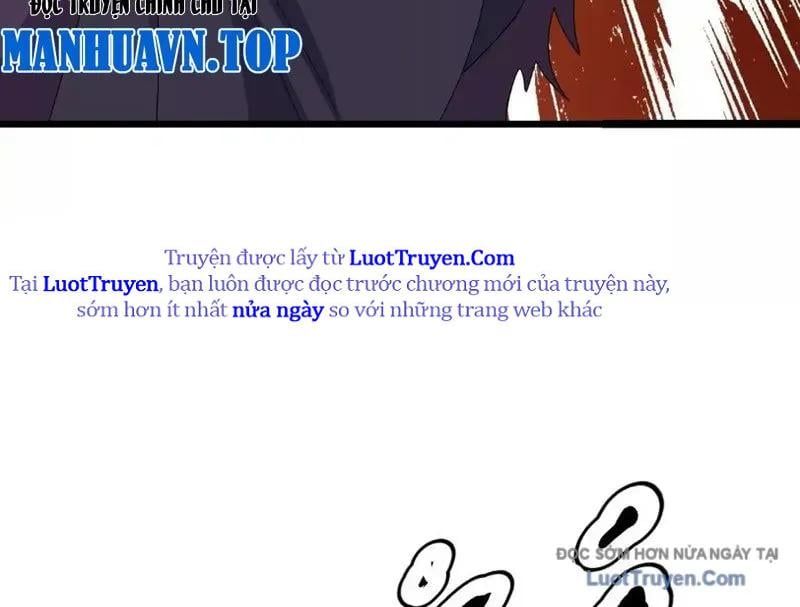 Tiên Võ Đế Tôn Chapter 848 - 25