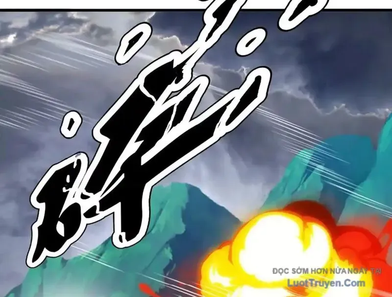 Tiên Võ Đế Tôn Chapter 848 - 26