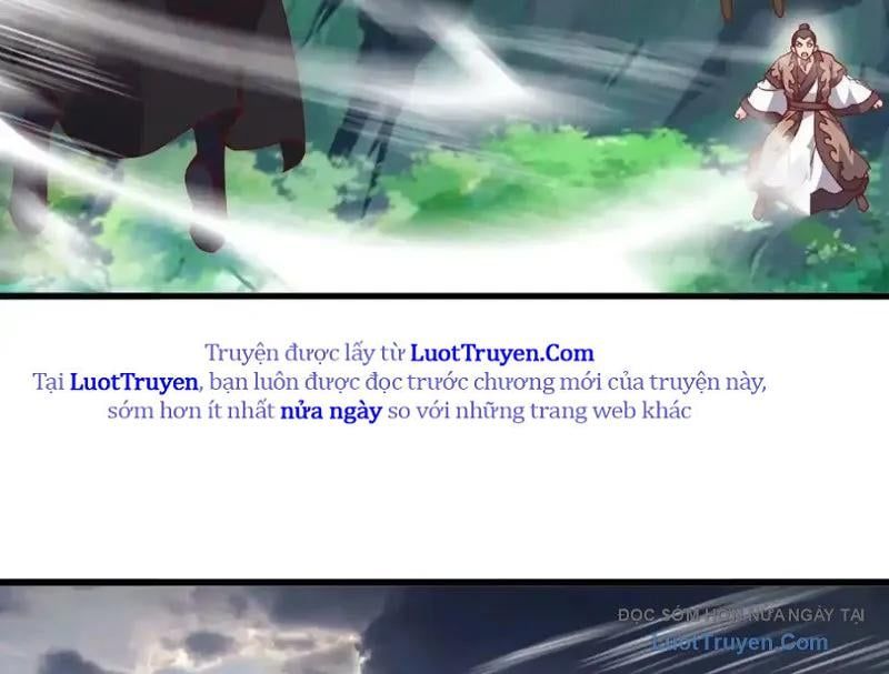 Tiên Võ Đế Tôn Chapter 848 - 28