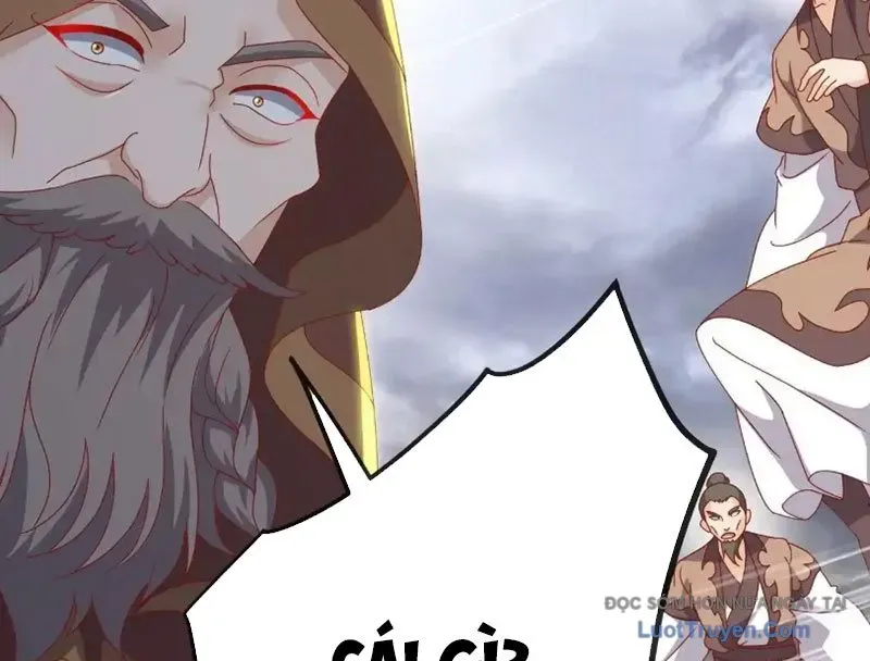 Tiên Võ Đế Tôn Chapter 848 - 30