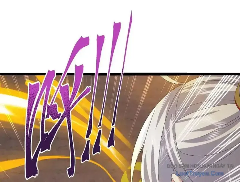 Tiên Võ Đế Tôn Chapter 848 - 4