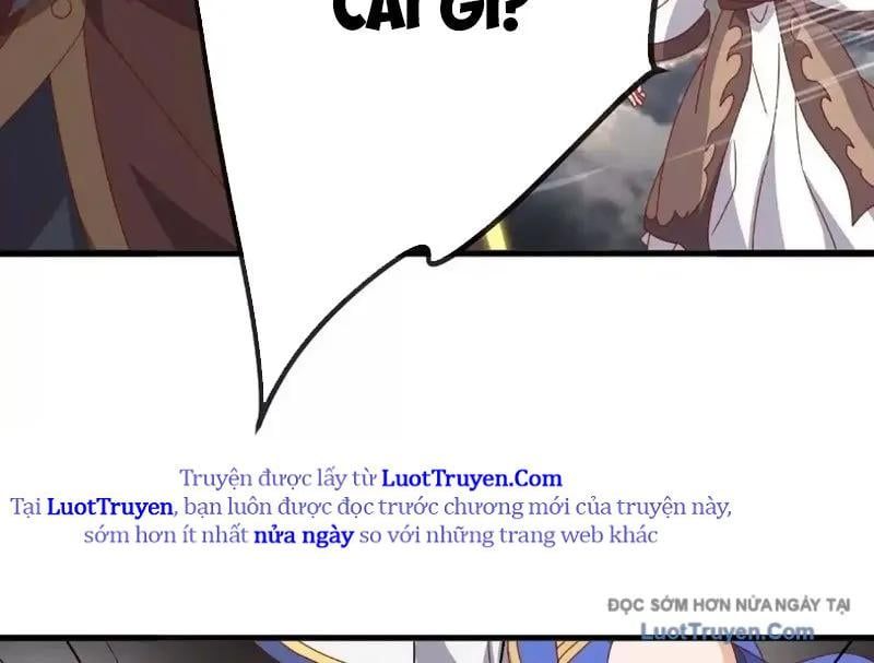Tiên Võ Đế Tôn Chapter 848 - 31