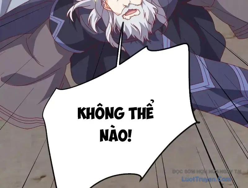 Tiên Võ Đế Tôn Chapter 848 - 33