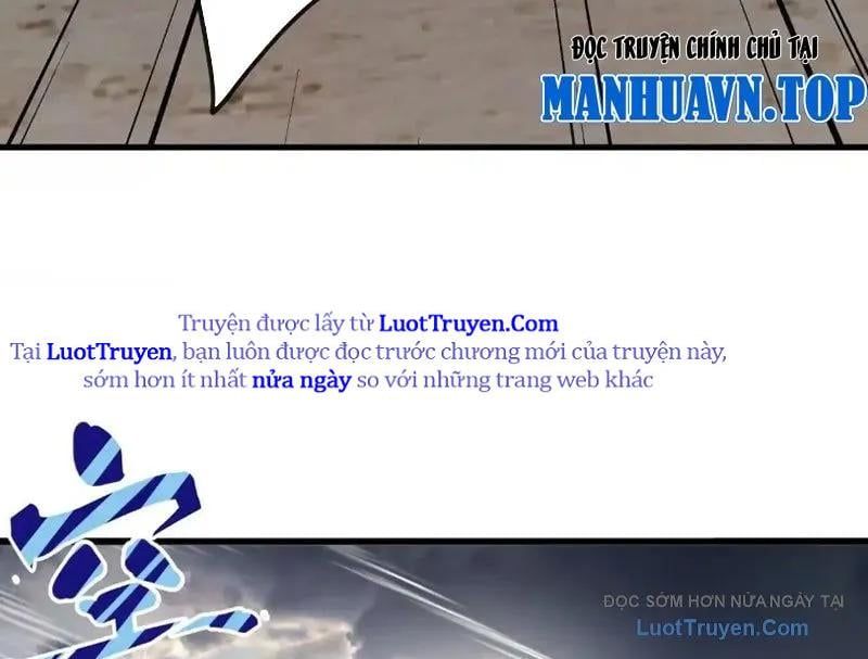 Tiên Võ Đế Tôn Chapter 848 - 34