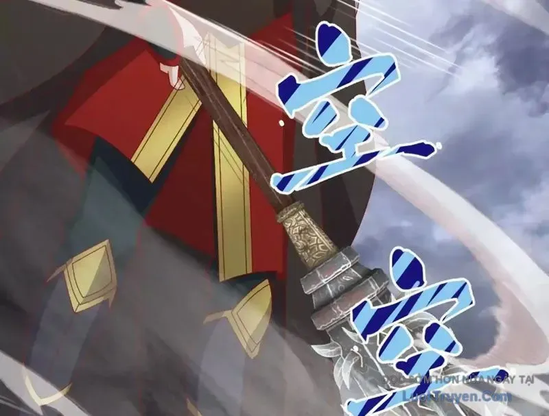 Tiên Võ Đế Tôn Chapter 848 - 36