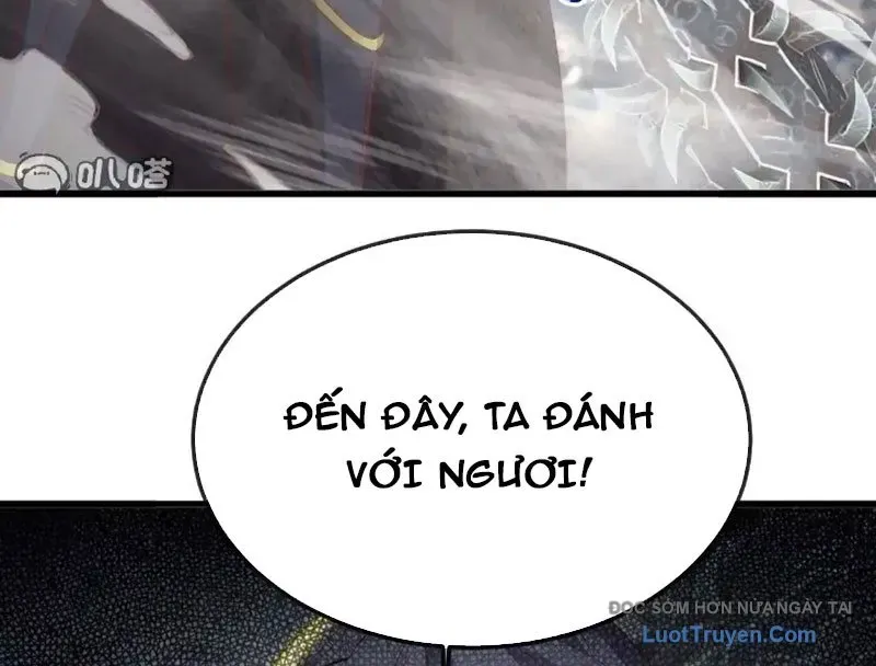 Tiên Võ Đế Tôn Chapter 848 - 37