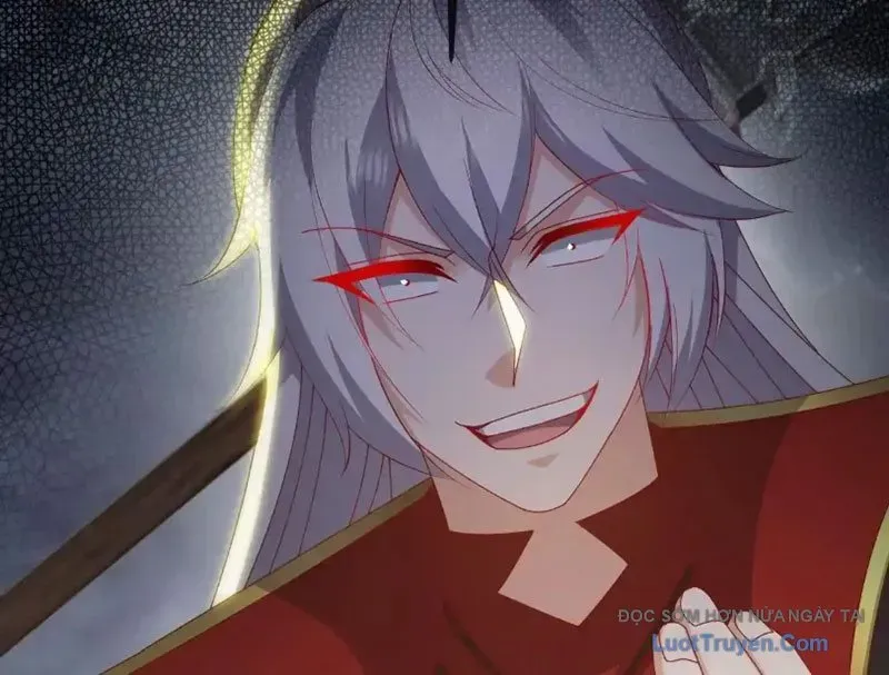 Tiên Võ Đế Tôn Chapter 848 - 38