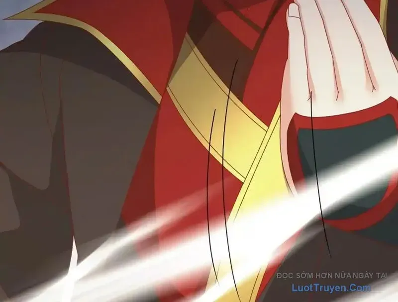 Tiên Võ Đế Tôn Chapter 848 - 39