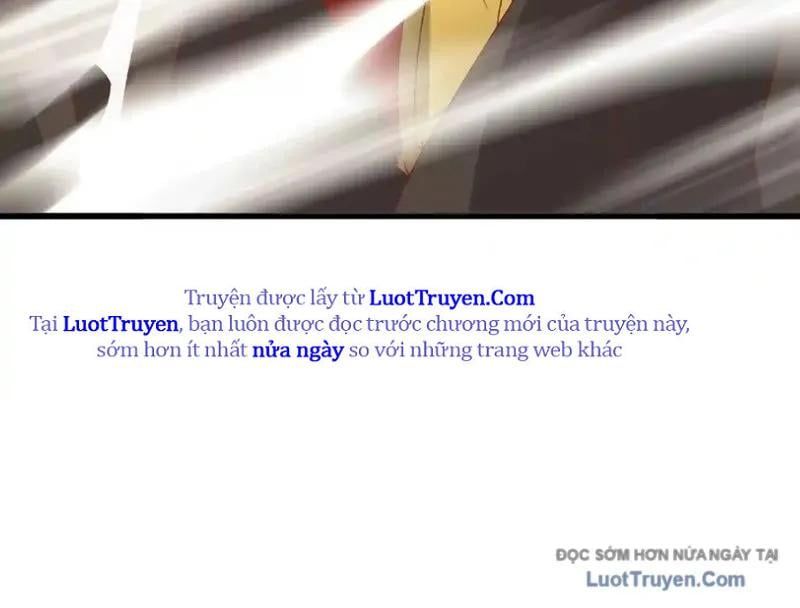 Tiên Võ Đế Tôn Chapter 848 - 40