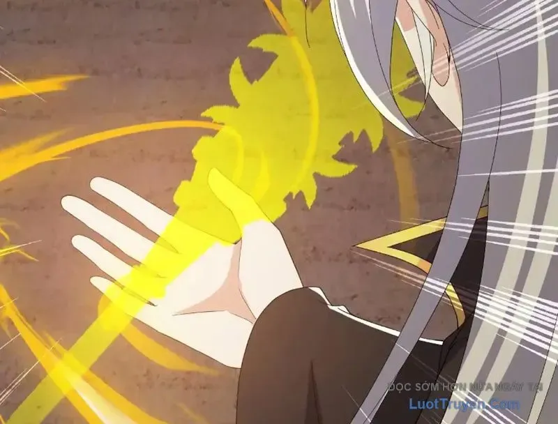 Tiên Võ Đế Tôn Chapter 848 - 5