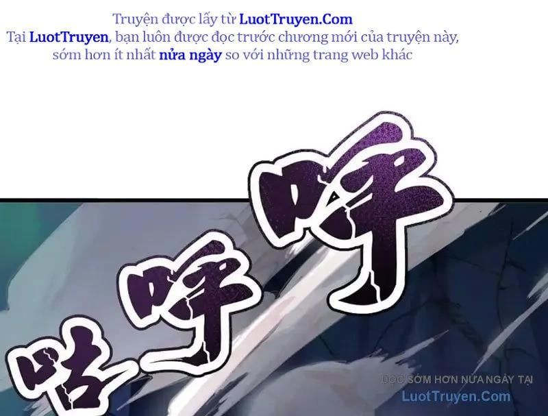 Tiên Võ Đế Tôn Chapter 848 - 41