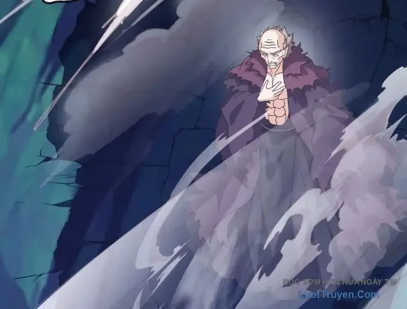 Tiên Võ Đế Tôn Chapter 848 - 42