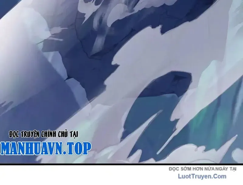 Tiên Võ Đế Tôn Chapter 848 - 43