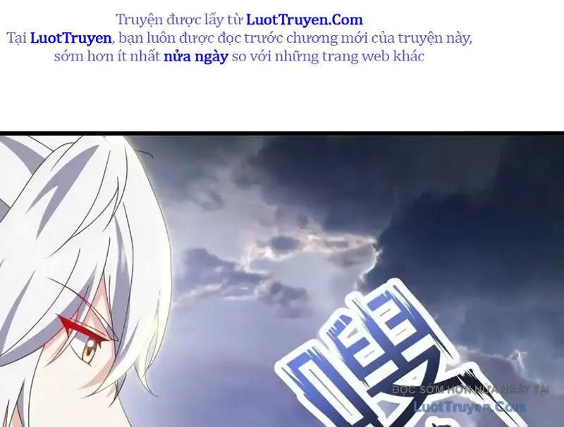 Tiên Võ Đế Tôn Chapter 848 - 44