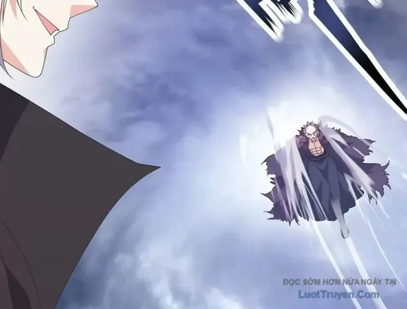 Tiên Võ Đế Tôn Chapter 848 - 45