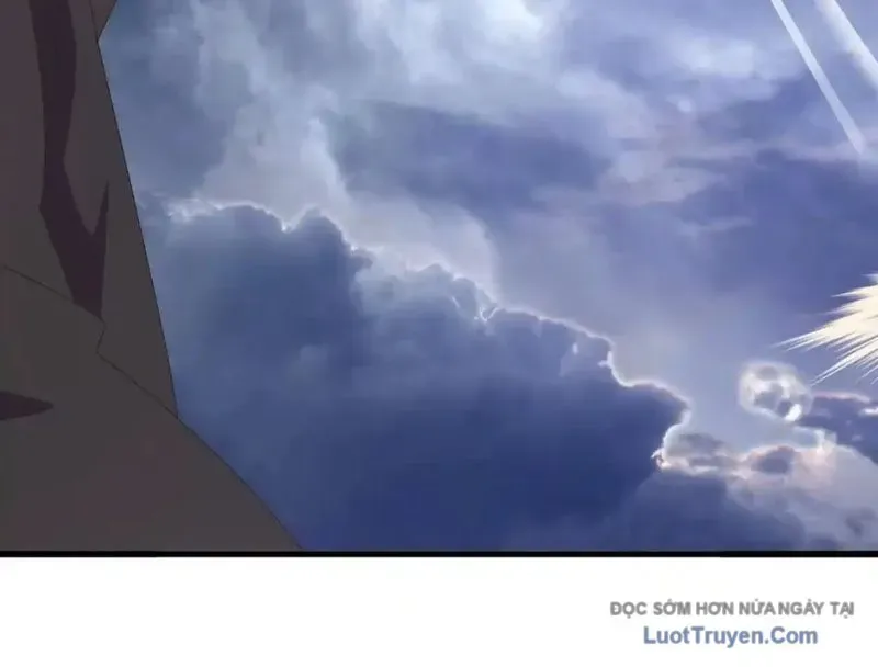 Tiên Võ Đế Tôn Chapter 848 - 46