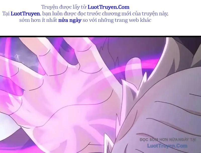 Tiên Võ Đế Tôn Chapter 848 - 47