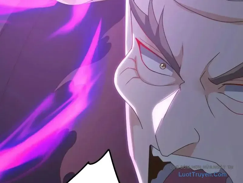 Tiên Võ Đế Tôn Chapter 848 - 48