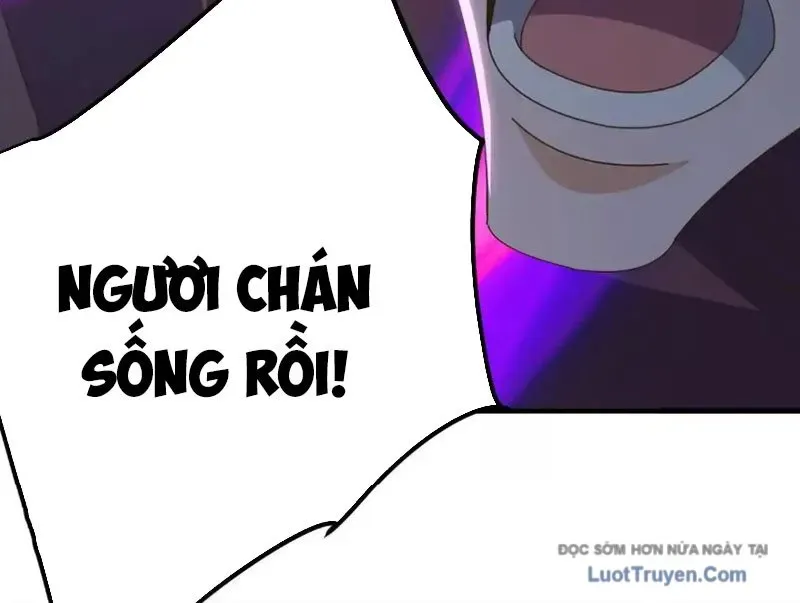 Tiên Võ Đế Tôn Chapter 848 - 49