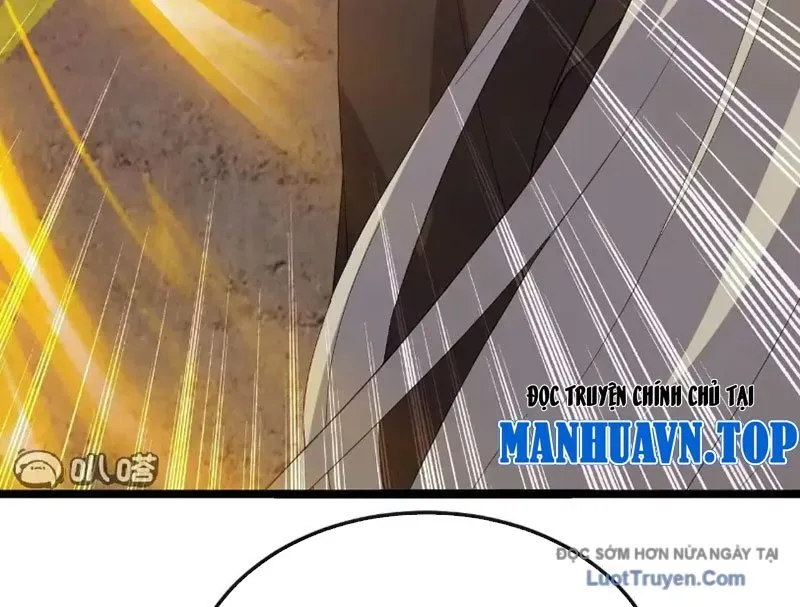 Tiên Võ Đế Tôn Chapter 848 - 6