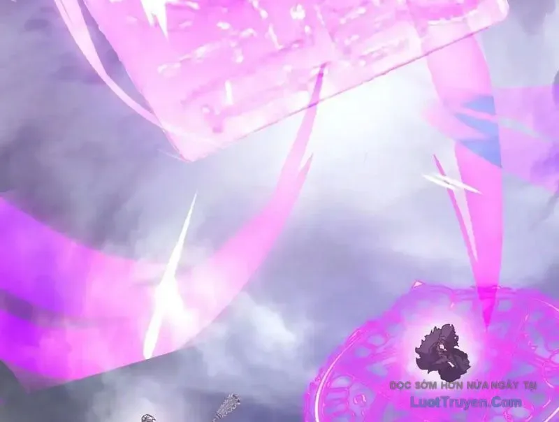 Tiên Võ Đế Tôn Chapter 848 - 51