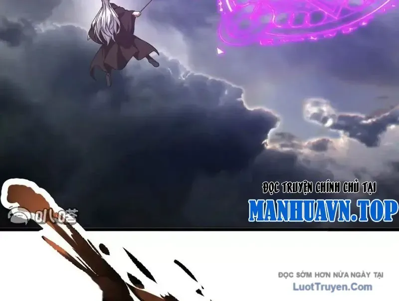 Tiên Võ Đế Tôn Chapter 848 - 52