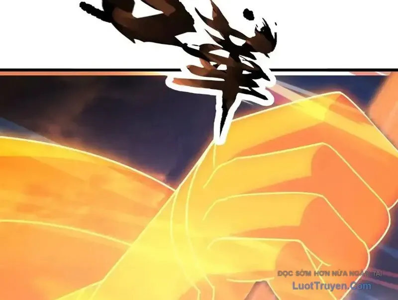 Tiên Võ Đế Tôn Chapter 848 - 53