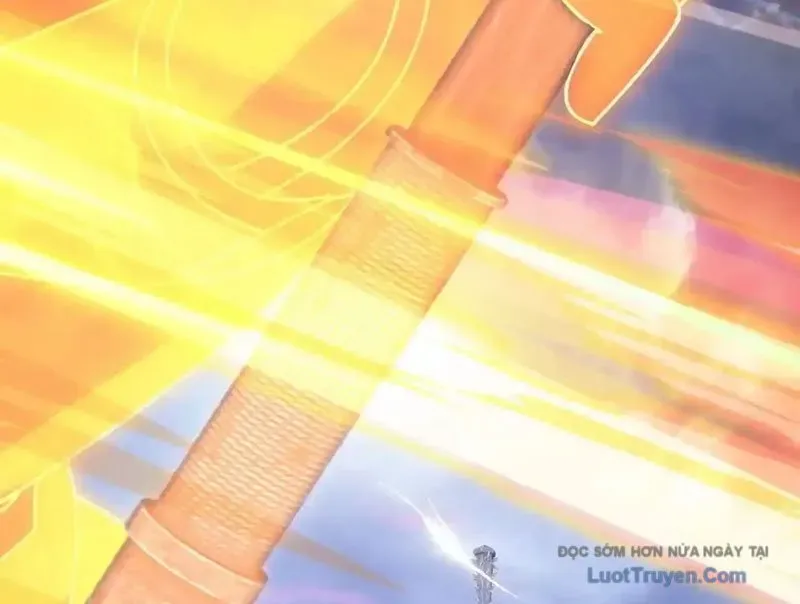 Tiên Võ Đế Tôn Chapter 848 - 54