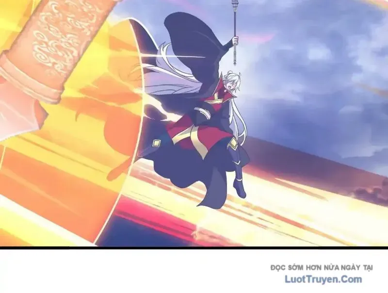 Tiên Võ Đế Tôn Chapter 848 - 55