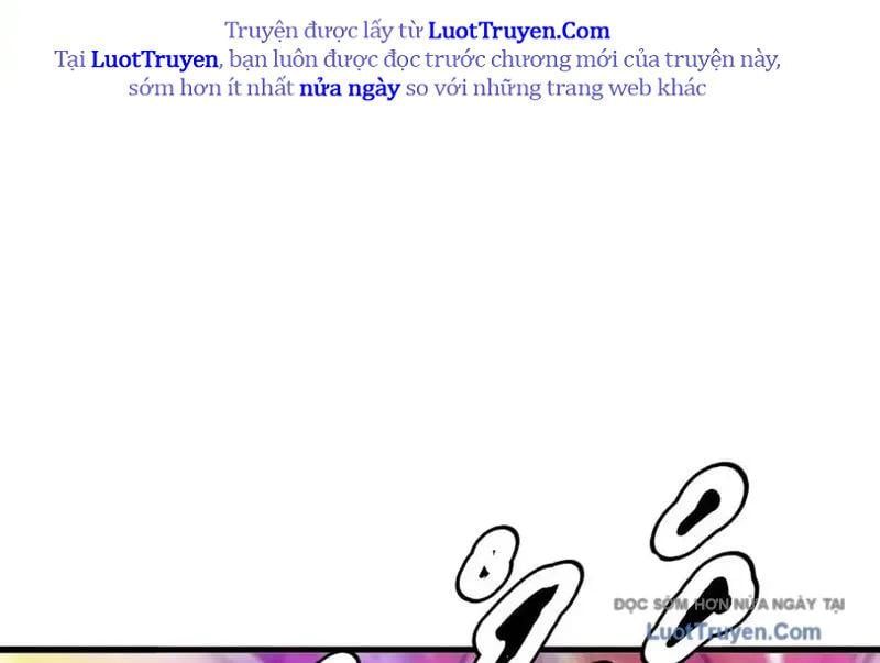 Tiên Võ Đế Tôn Chapter 848 - 56