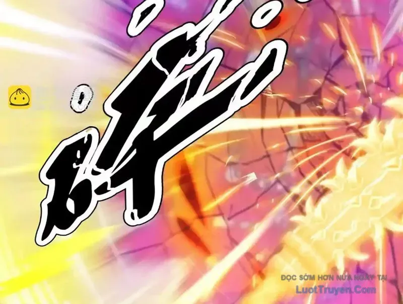 Tiên Võ Đế Tôn Chapter 848 - 57
