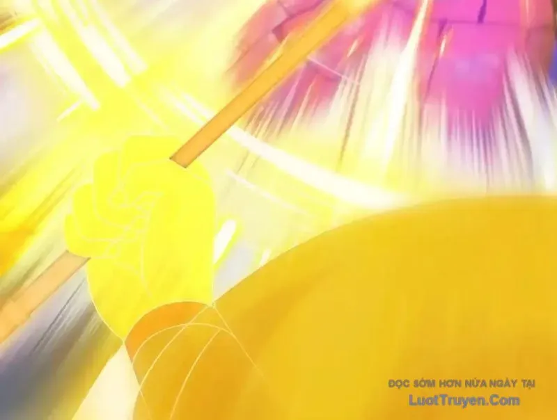 Tiên Võ Đế Tôn Chapter 848 - 58