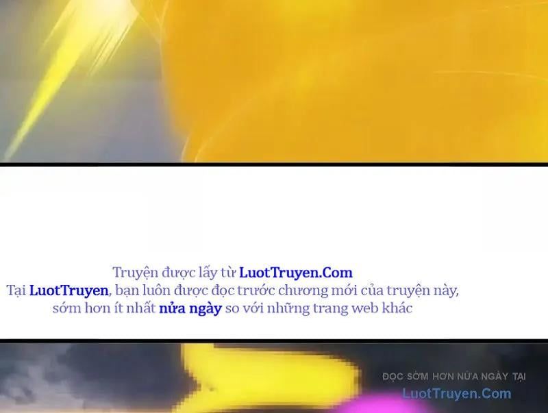 Tiên Võ Đế Tôn Chapter 848 - 59