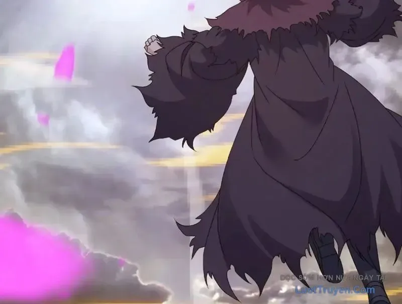 Tiên Võ Đế Tôn Chapter 848 - 61