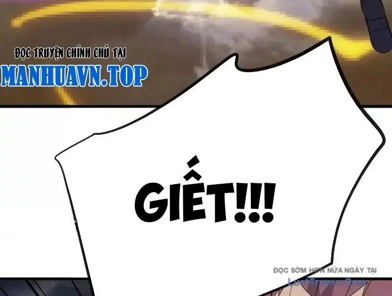 Tiên Võ Đế Tôn Chapter 848 - 62