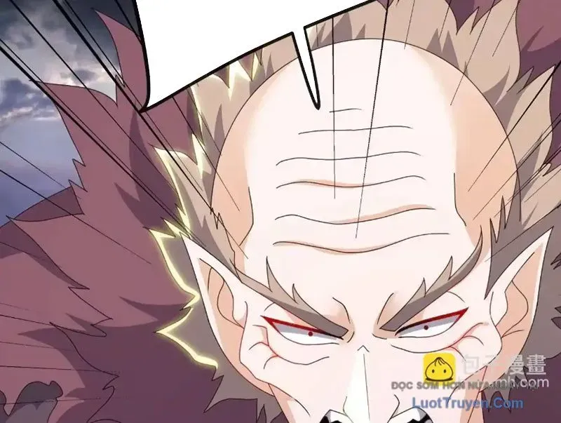 Tiên Võ Đế Tôn Chapter 848 - 63