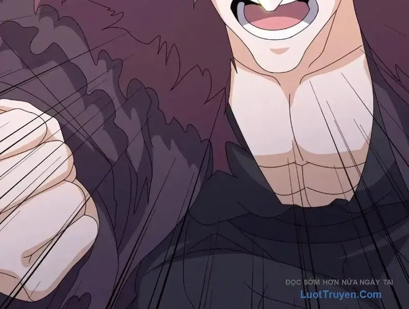 Tiên Võ Đế Tôn Chapter 848 - 64