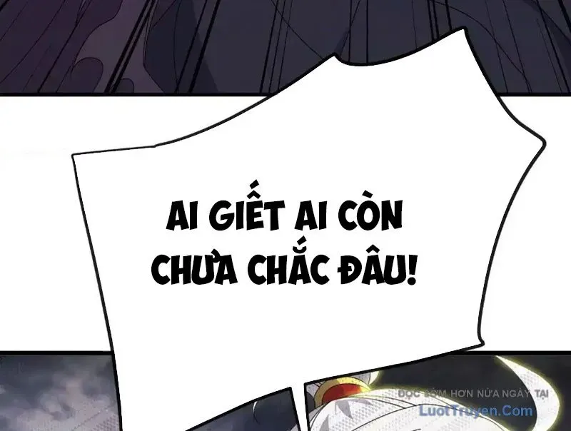 Tiên Võ Đế Tôn Chapter 848 - 65