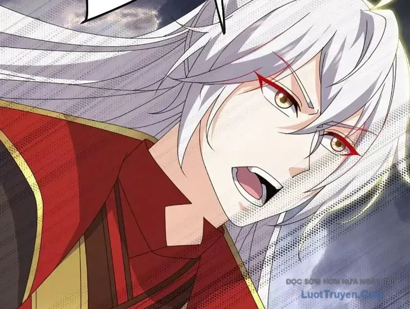 Tiên Võ Đế Tôn Chapter 848 - 66